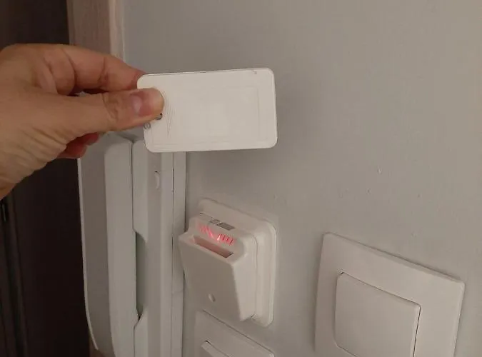 Vali_skg Thessalonique